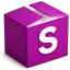 Sendcat